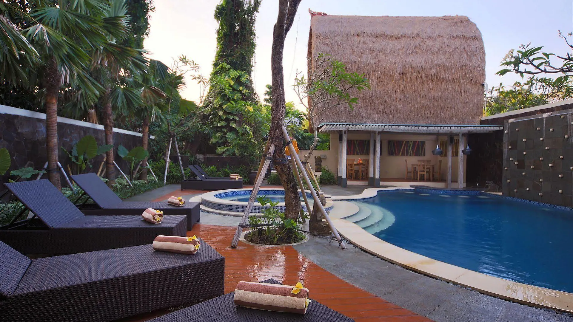 Adma Umalas Seminyak
